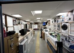 WhatsApp Image 2024-11-12 at 16.06.42