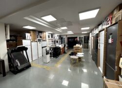 WhatsApp Image 2024-11-12 at 16.06.43