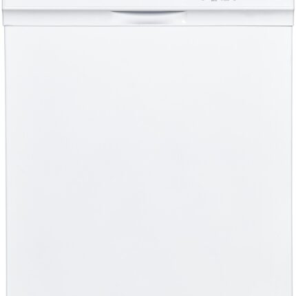 Daewoo D-Tr 5 Program Bulaşık Makinesi 0500 W